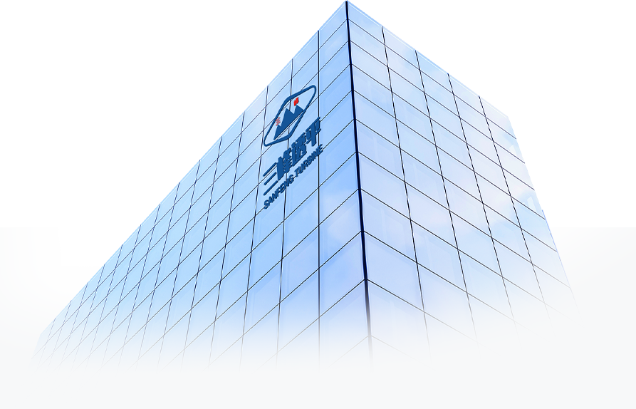 以山為峰做產(chǎn)品、以水為峰做服務(wù)、以人為峰做企業(yè)